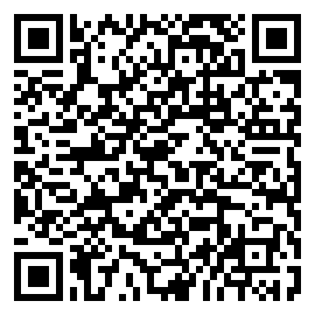 QR Code de Torre del Reloj