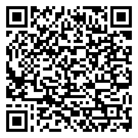 QR Code de MINI-TOURS Belgium
