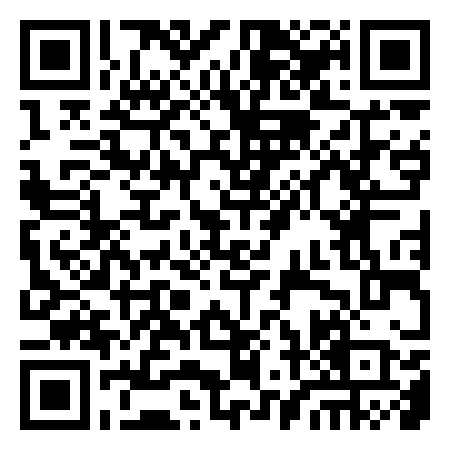QR Code de Panoramic Piazzale Monte Moro