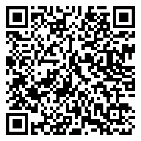 QR Code de Riserva Naturale Sant'Anselmo