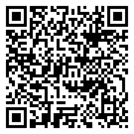 QR Code de Basilica of Santa Croce