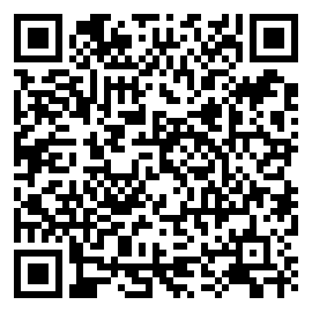 QR Code de Ashton Woods