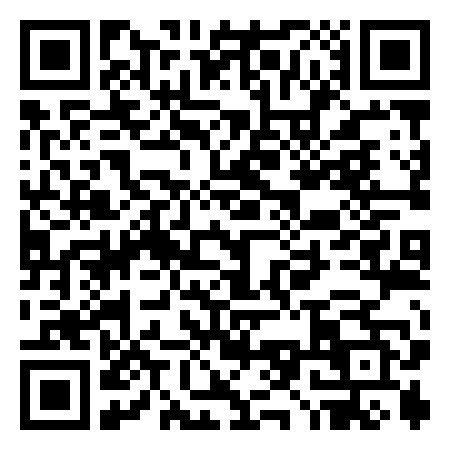 QR Code de All Nations Christian Centre Church