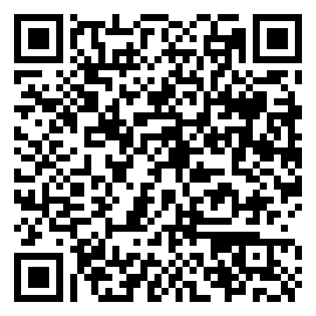 QR Code de Fuente Negra