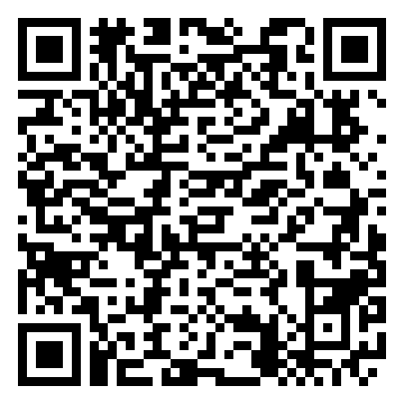 QR Code de Galerie triplr V