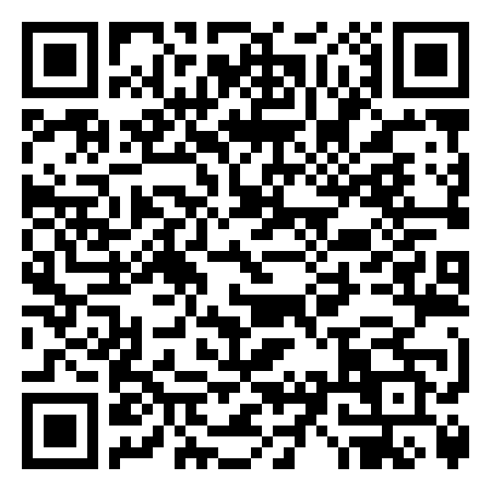 QR Code de Parapendio Valle d'Aosta.com