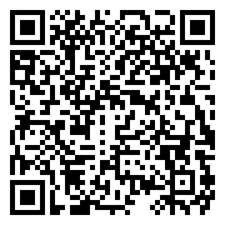 QR Code de Ranch du Bois d'Archan