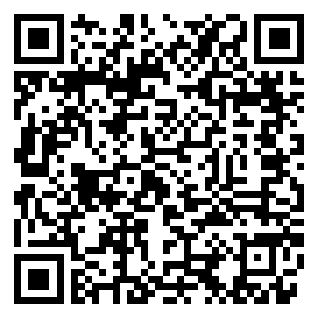 QR Code de Parque de la Marga