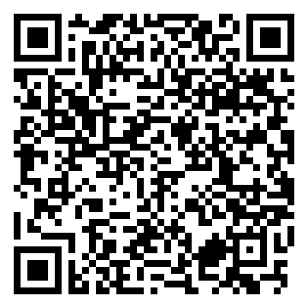 QR Code de The Junction Church Loughborough