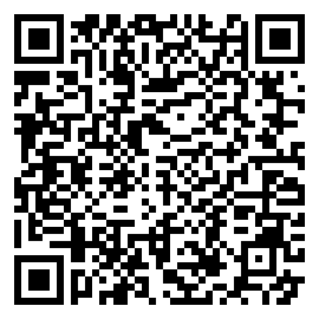 QR Code de Spartans Dart Pub