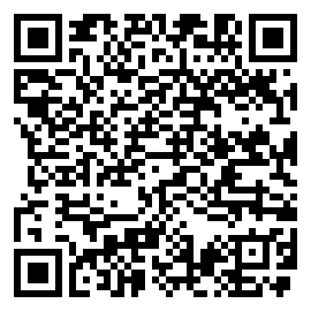 QR Code de Tourist Office of Moliets et Maa