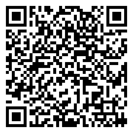 QR Code de Nieuwe wandelroutes door Sigmaplan