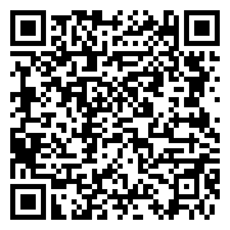 QR Code de Old BP Plant