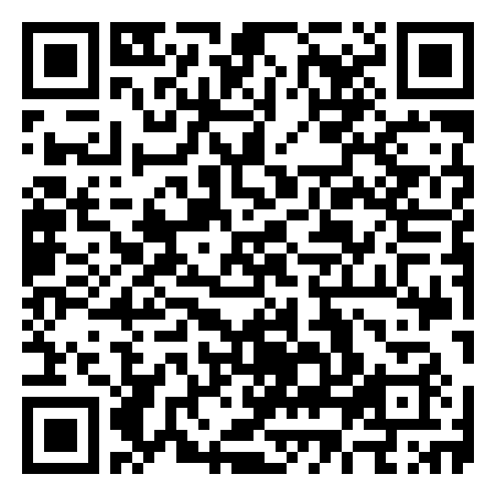 QR Code de Jardins de la plage