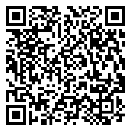 QR Code de Hammam Biarritz