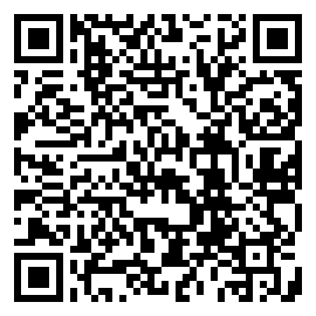 QR Code de Centro Sociale Anziani Ricreativo Culturale Viggiu'