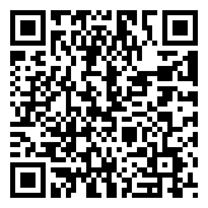 QR Code de Laghi del Malghetto di Mezzana