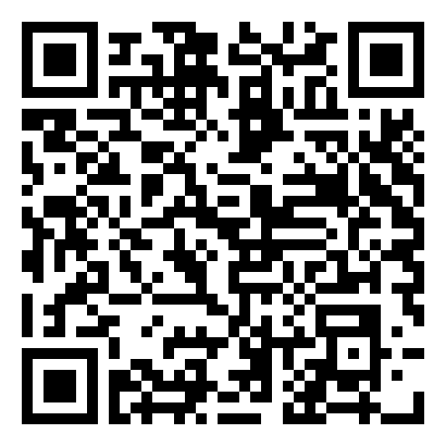QR Code de Laco sportcentrum Heythuysen