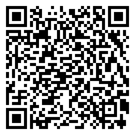 QR Code de Bagni Il Porticciolo