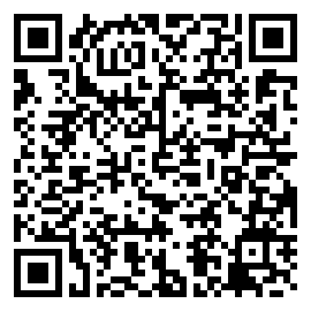 QR Code de Peripetìa - Noleggio lettini e ombrelloni | San Teodoro