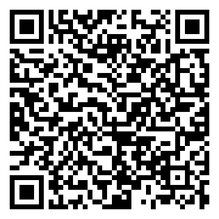 QR Code de Balade à poney
