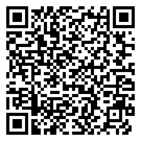 QR Code de Villa Domergue