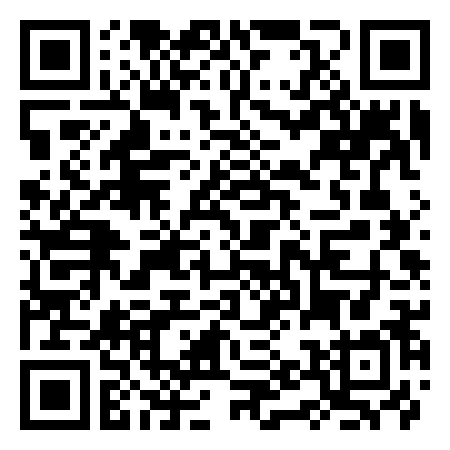 QR Code de L' envol - Rob Kirkels