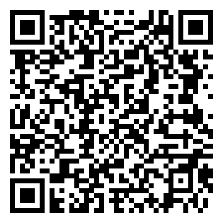 QR Code de Exley Head Methodist Church