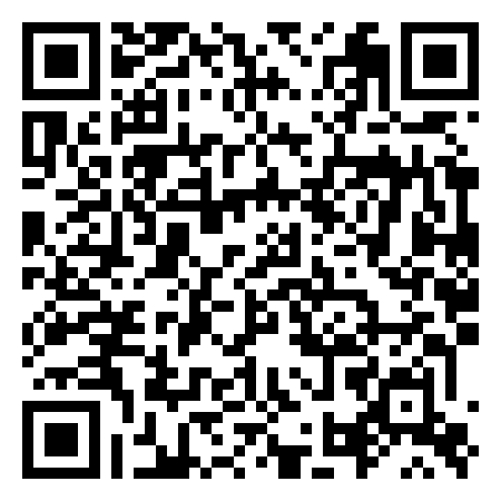 QR Code de Daoiz y Velarde Cultural Center
