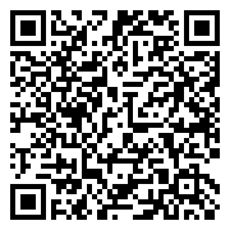 QR Code de Château de Roquevaire