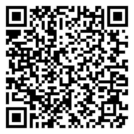QR Code de Tiempo Limite Córdoba