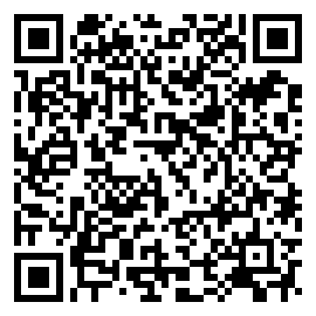 QR Code de Convento Madres Agustinas