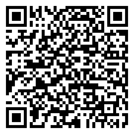 QR Code de Spielplatz Sportzentrum Grien