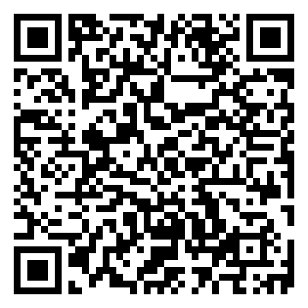 QR Code de Culmore Country Park