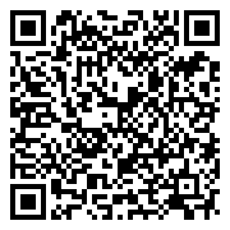QR Code de Pòrt de Ratera