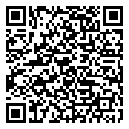 QR Code de Studley Gate Football Pitch