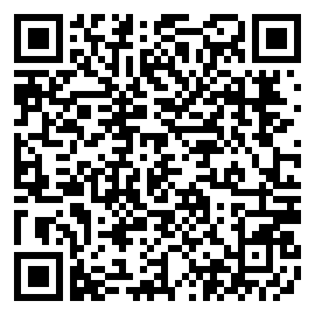 QR Code de Aire de pique-nique