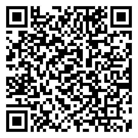 QR Code de Castello di Pedres