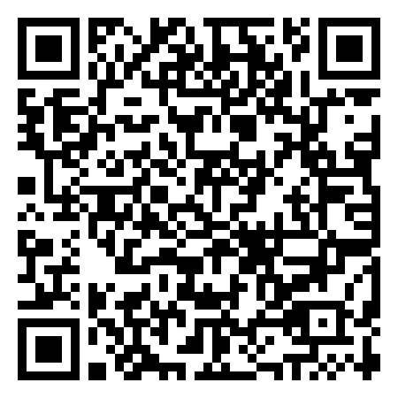 QR Code de Hope Church Rhondda