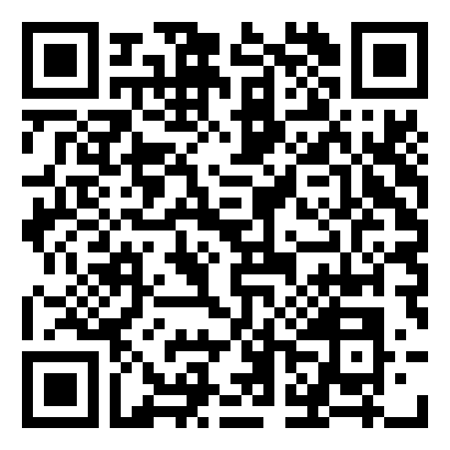 QR Code de Faro de Bonanza