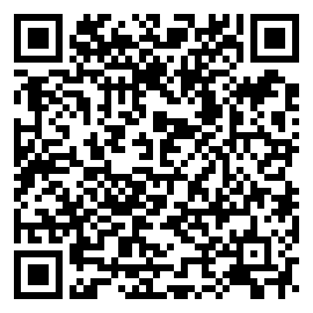 QR Code de Parroquia de Nuestra Señora de la Esperanza y San Eugenio Mazenod