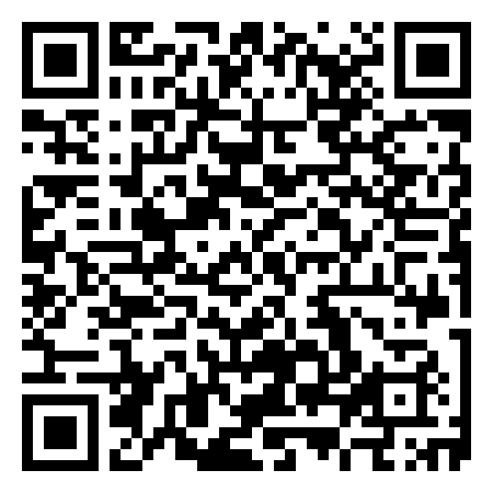 QR Code de Plan d'Eau de Bordelan