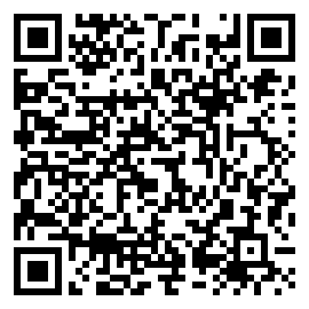 QR Code de Trinité des monts