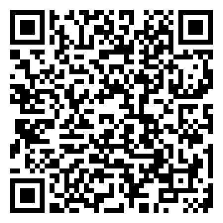 QR Code de FabLab Rieti
