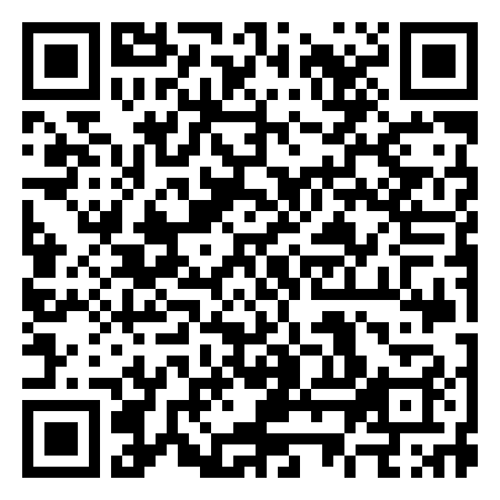 QR Code de Bike-Skate Park de Antequera