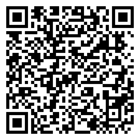 QR Code de Campo Sportivo Oratorio 'S.Andrea'