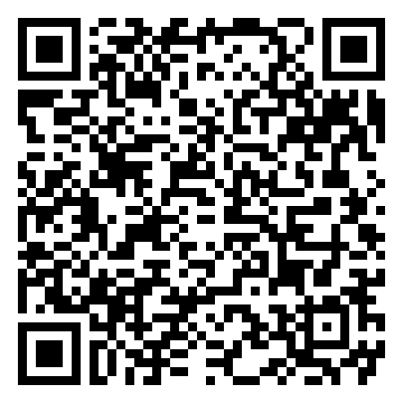 QR Code de Segona Porta del Castell de Xàtiva