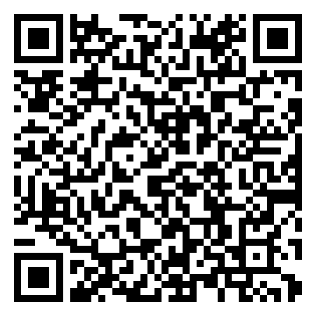 QR Code de Il Triangolo