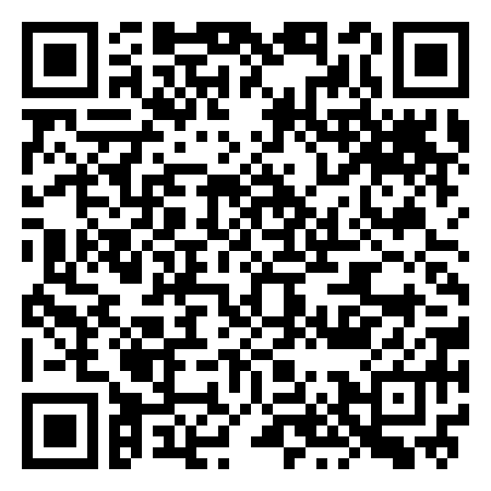 QR Code de Bergehalde