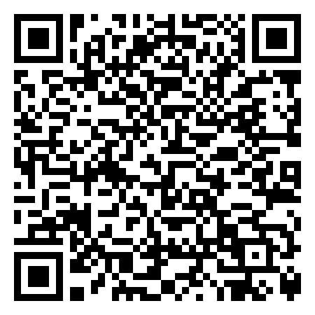 QR Code de La Passerelle - Le Trèfle